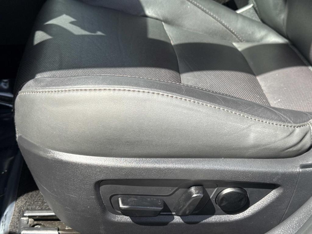used 2024 Mazda CX-30 car, priced at $22,995