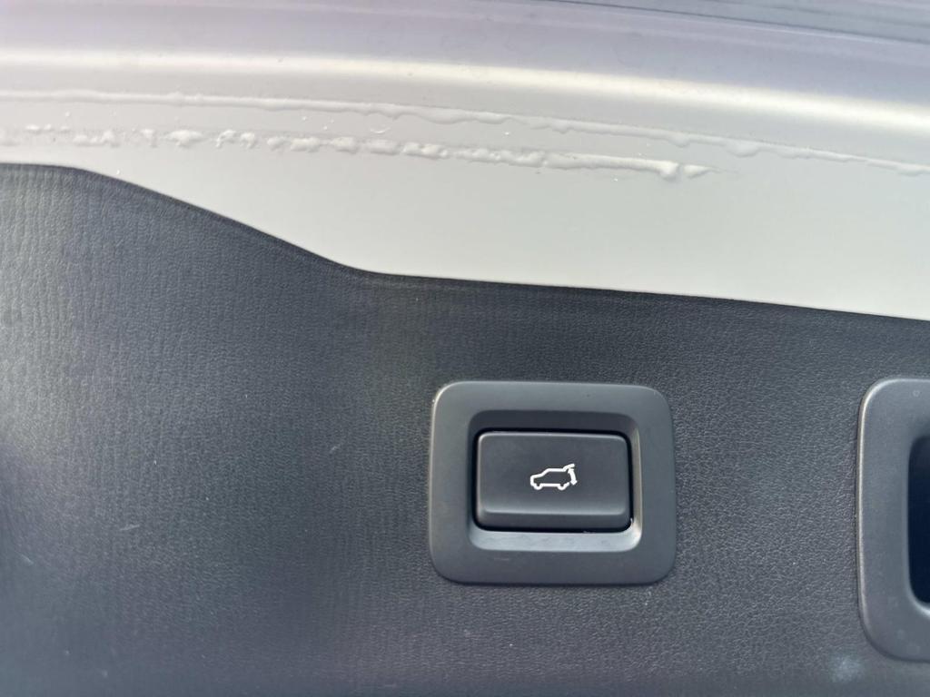 used 2023 Mazda CX-5 car, priced at $29,997