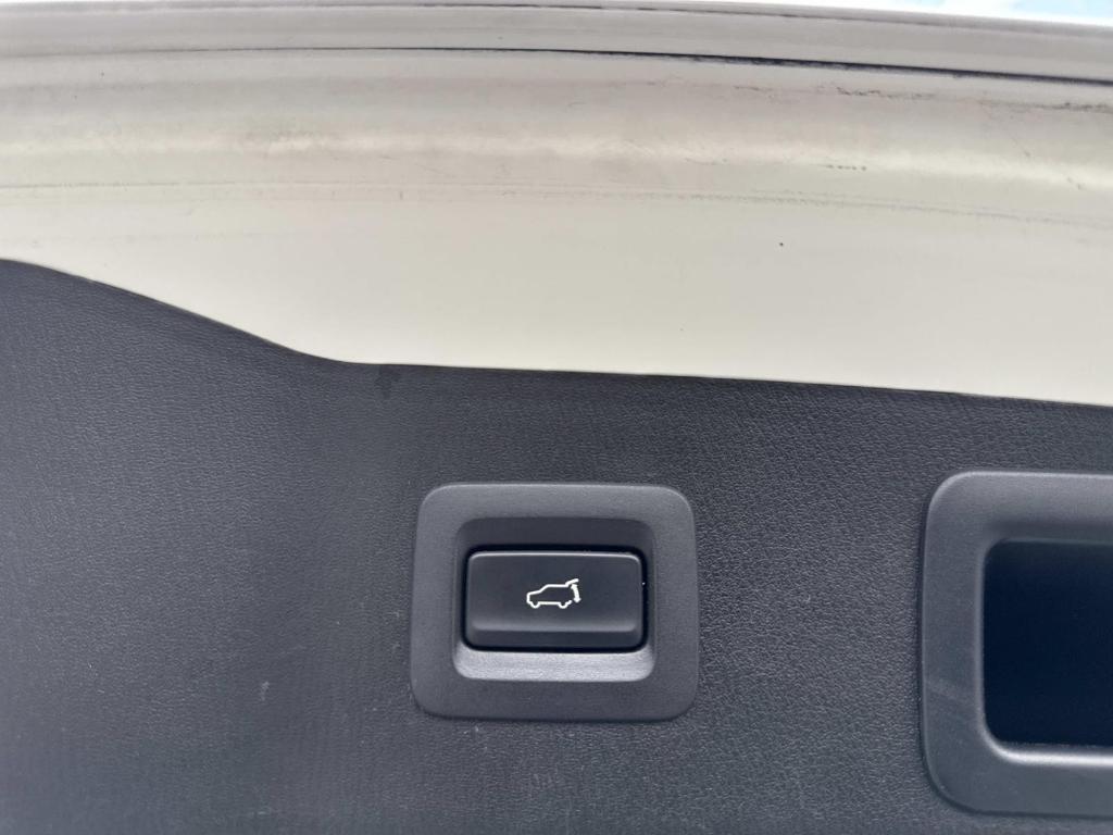 used 2017 Mazda CX-5 car, priced at $13,995