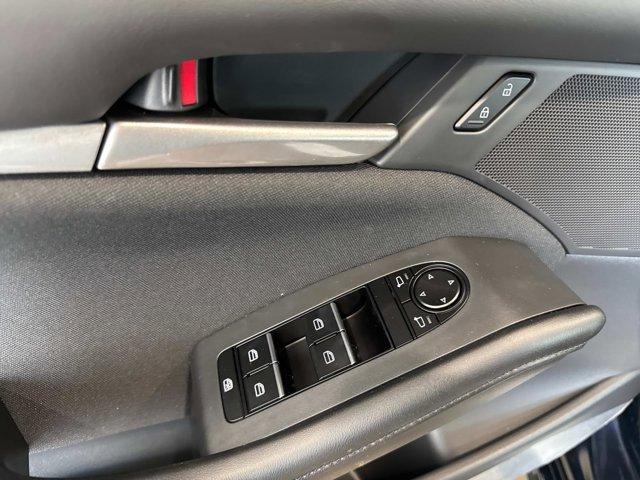 new 2025 Mazda Mazda3 car, priced at $25,746