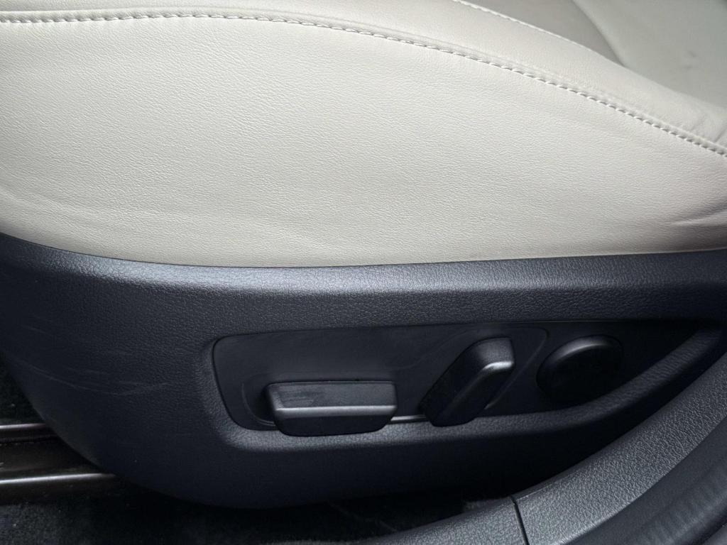 used 2024 Mazda CX-30 car, priced at $22,997