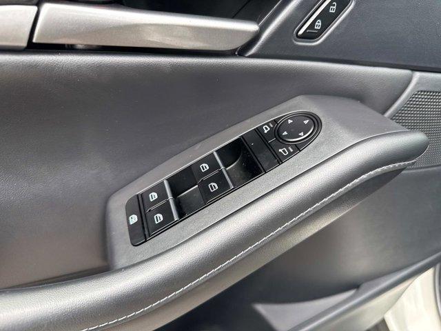 used 2023 Mazda CX-30 car, priced at $23,595