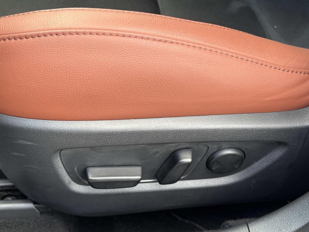 used 2024 Mazda CX-30 car, priced at $26,495