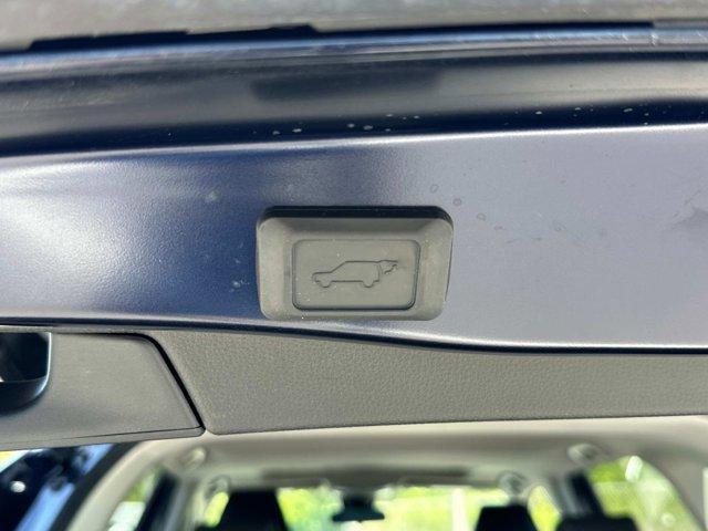 used 2020 Toyota RAV4 car, priced at $25,995