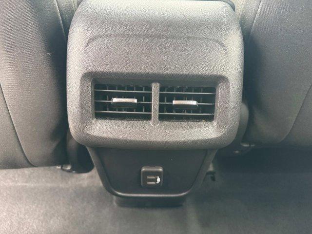 used 2022 Chevrolet Equinox car, priced at $17,995