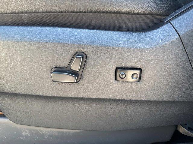 used 2020 Dodge Grand Caravan car, priced at $11,995