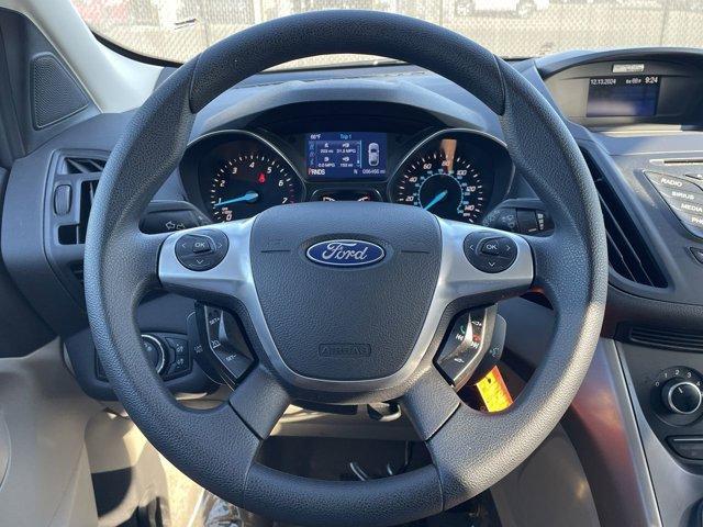 used 2014 Ford Escape car, priced at $7,695