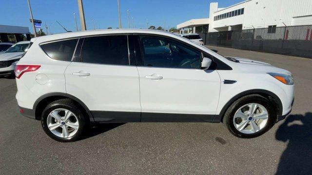 used 2014 Ford Escape car, priced at $7,695