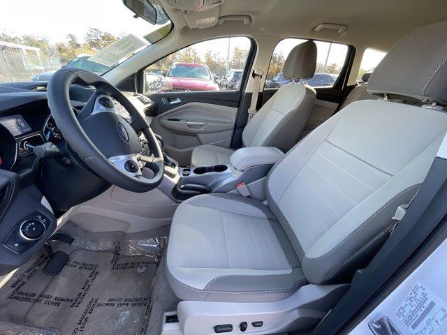 used 2014 Ford Escape car, priced at $7,695