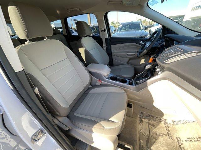 used 2014 Ford Escape car, priced at $7,695