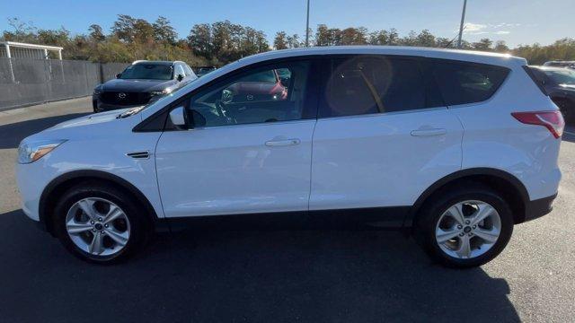 used 2014 Ford Escape car, priced at $7,695