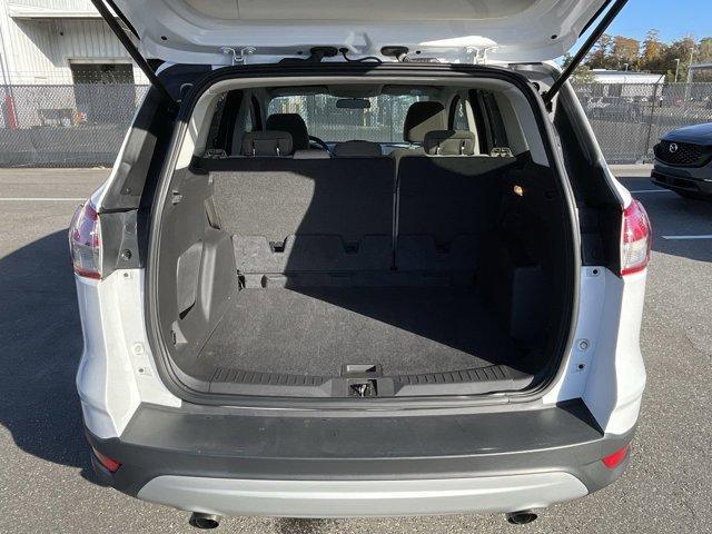 used 2014 Ford Escape car, priced at $7,695