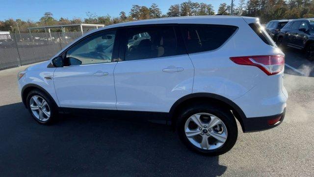 used 2014 Ford Escape car, priced at $7,695