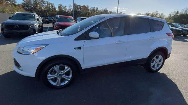 used 2014 Ford Escape car, priced at $7,695