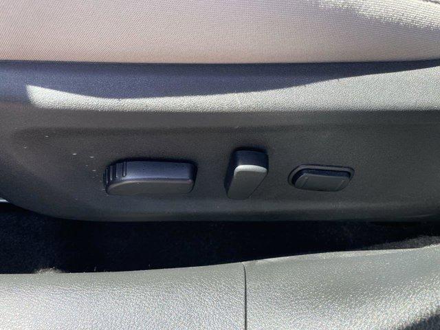 used 2019 Nissan Altima car, priced at $15,895