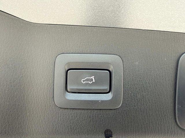 used 2020 Mazda CX-5 car, priced at $22,995