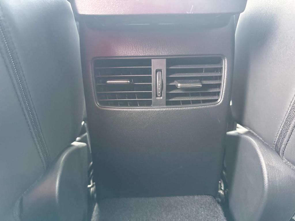 used 2023 Mazda CX-30 car, priced at $21,595