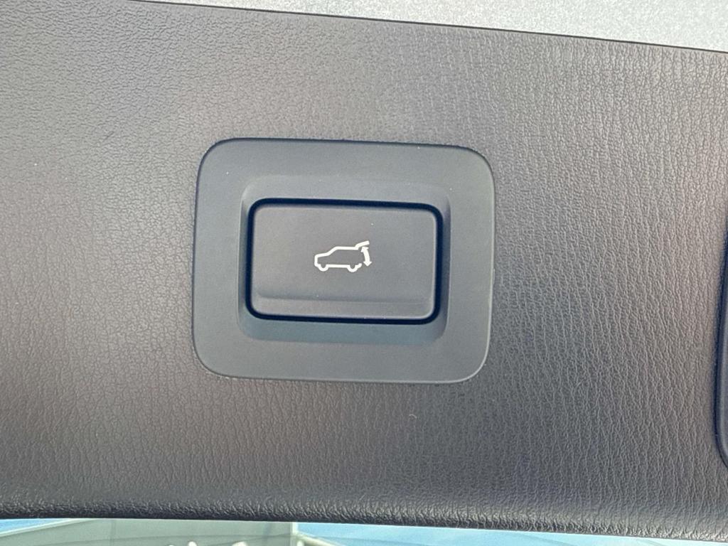 used 2023 Mazda CX-5 car, priced at $24,495