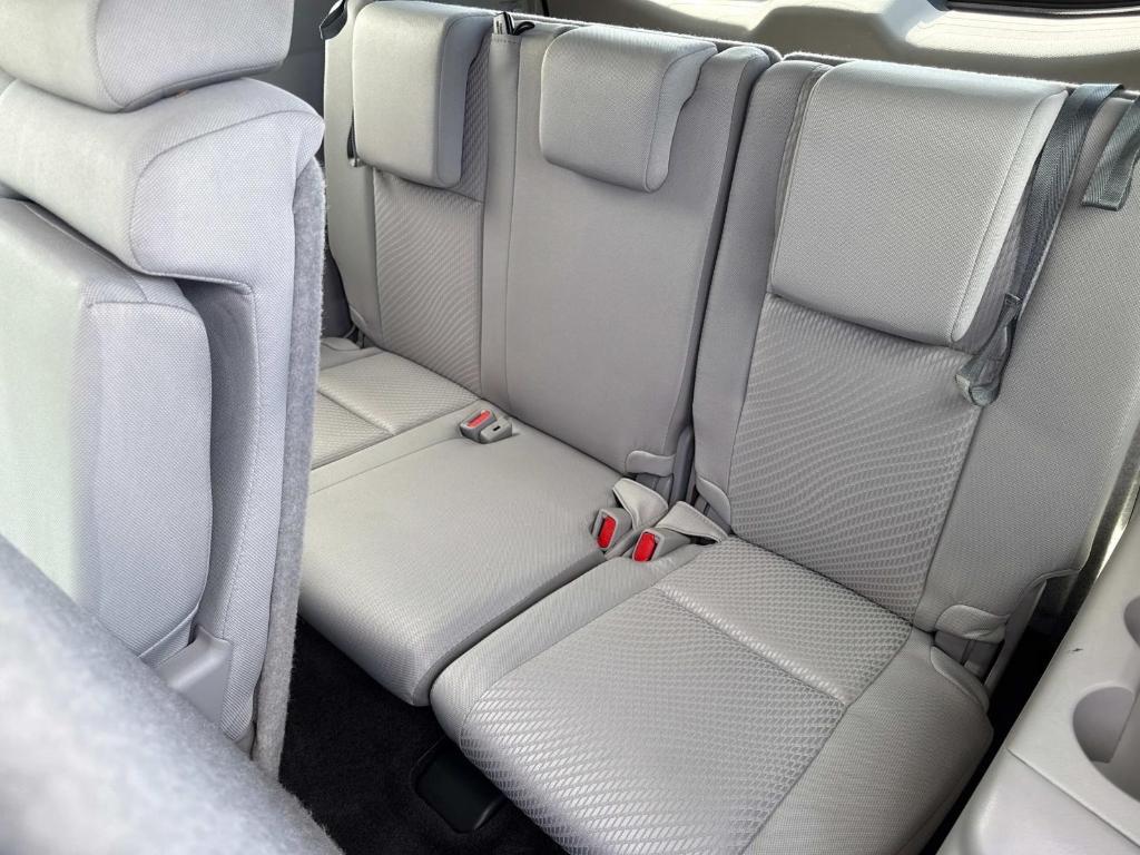 used 2018 Toyota Highlander car, priced at $15,995