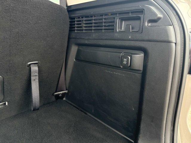 used 2024 Mazda CX-90 car, priced at $35,995