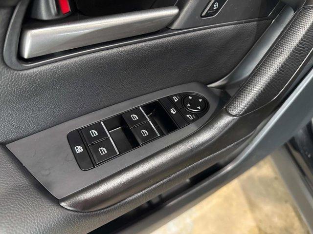 used 2023 Mazda CX-50 car, priced at $28,995