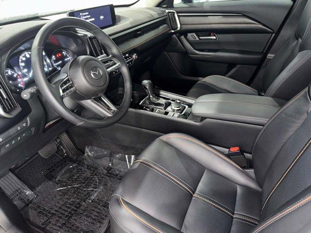 used 2023 Mazda CX-50 car, priced at $28,995