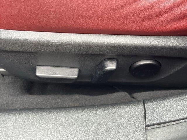 used 2020 Mazda Mazda3 car, priced at $16,995