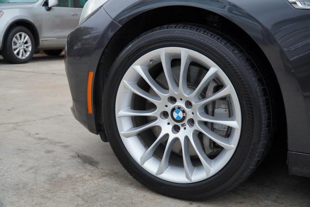 used 2016 BMW 550 Gran Turismo car, priced at $15,999