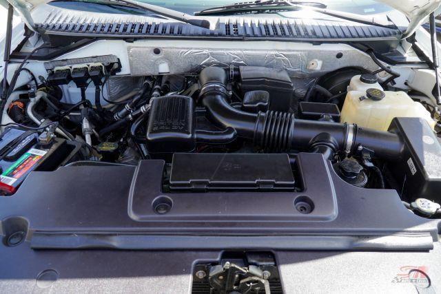 used 2013 Ford Expedition EL car, priced at $7,499