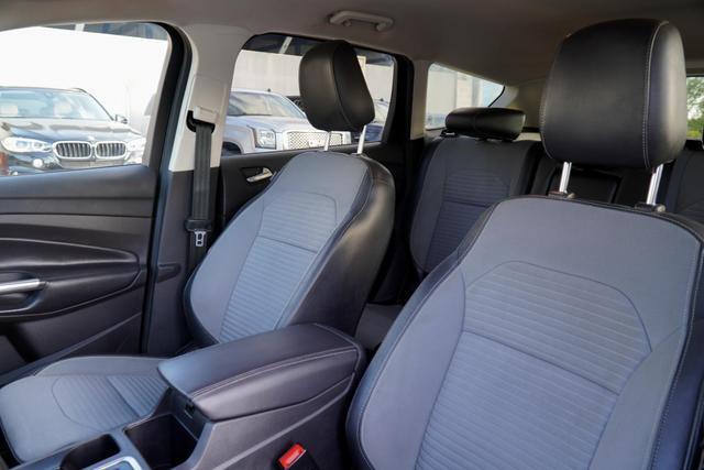 used 2019 Ford Escape car, priced at $12,999