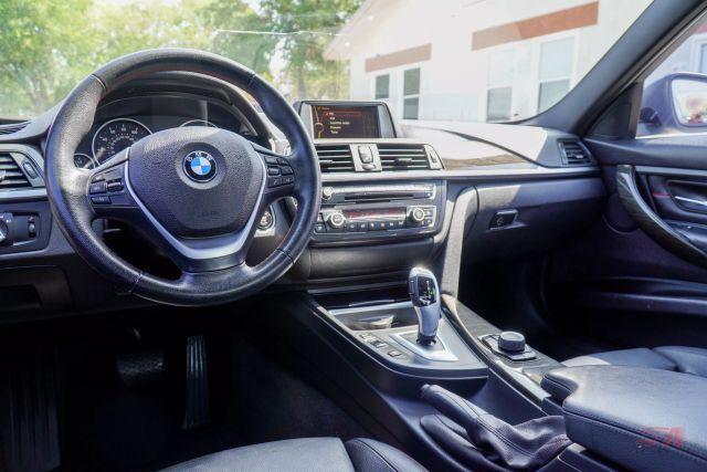 used 2014 BMW 328 car, priced at $9,499