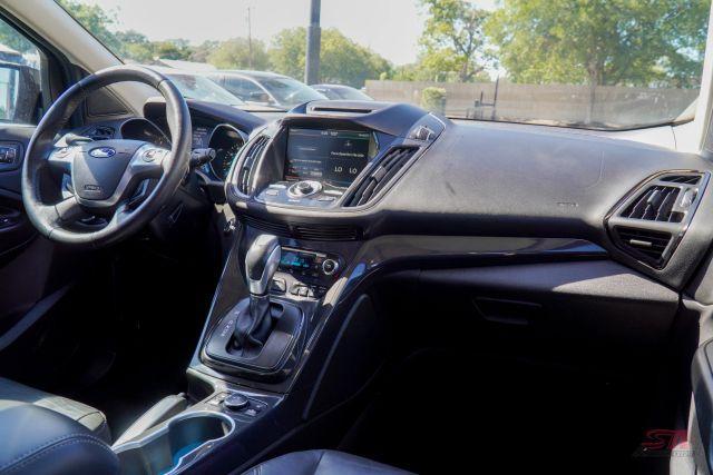 used 2014 Ford Escape car, priced at $7,999