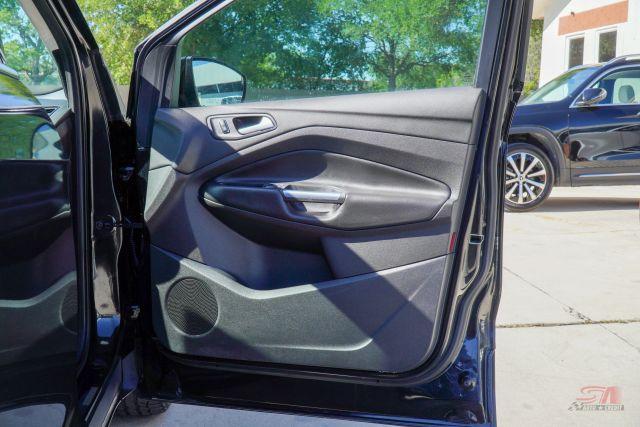 used 2014 Ford Escape car, priced at $7,999