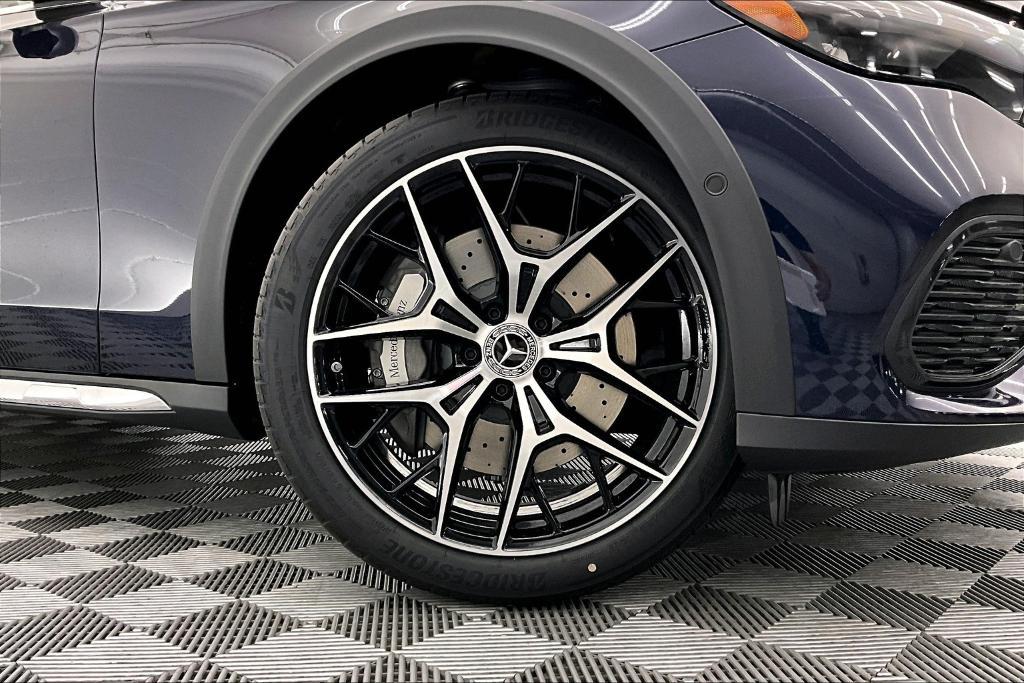 new 2026 Mercedes-Benz E-Class car, priced at $85,665