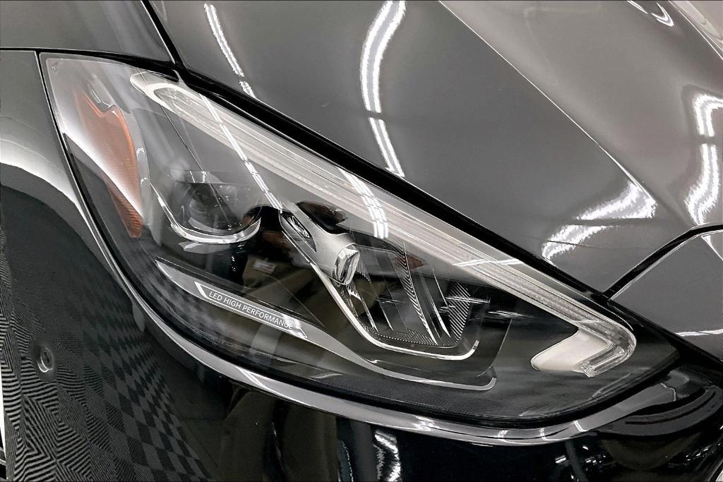 new 2025 Mercedes-Benz C-Class car, priced at $50,050