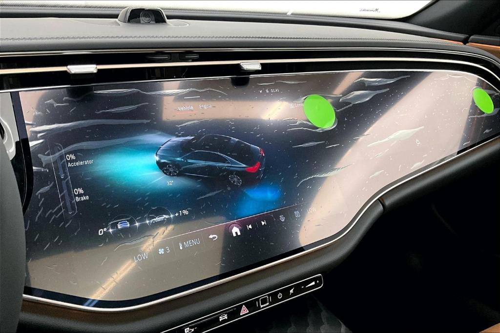 new 2025 Mercedes-Benz E-Class car, priced at $70,515