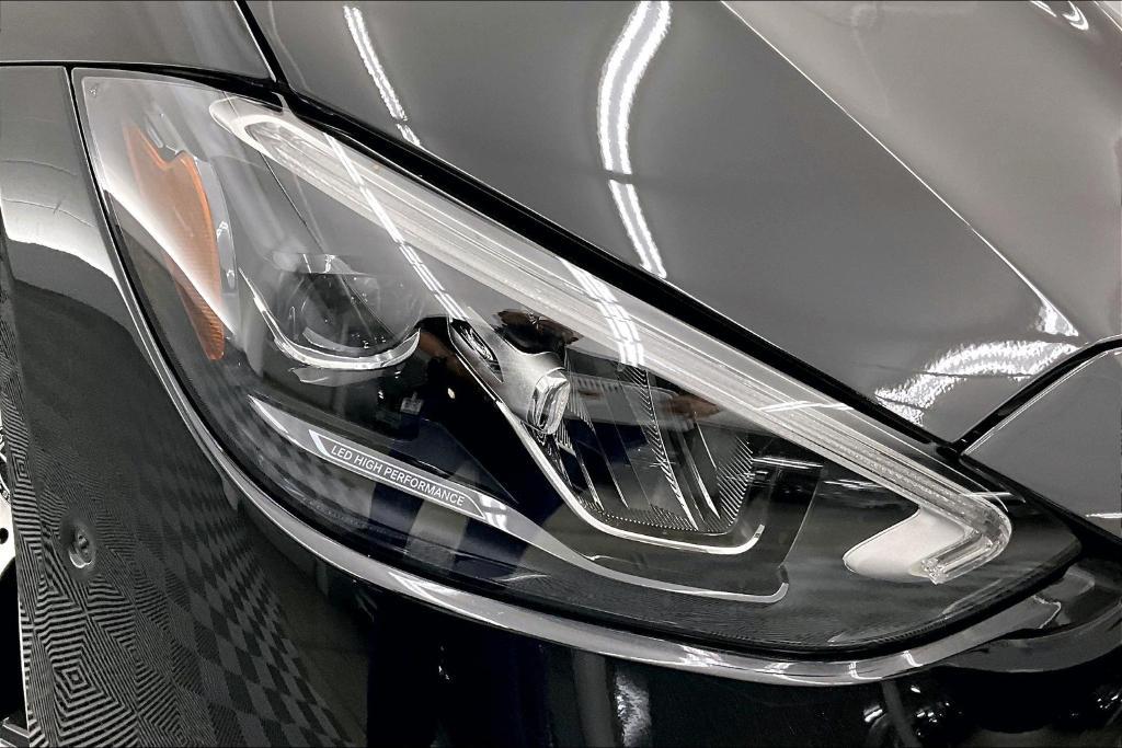new 2025 Mercedes-Benz C-Class car, priced at $50,480