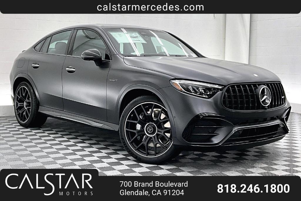 new 2026 Mercedes-Benz S-Class car, priced at $103,420