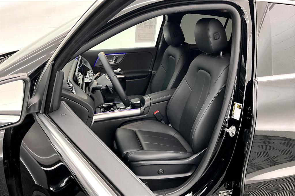 used 2022 Mercedes-Benz GLA 250 car, priced at $24,981
