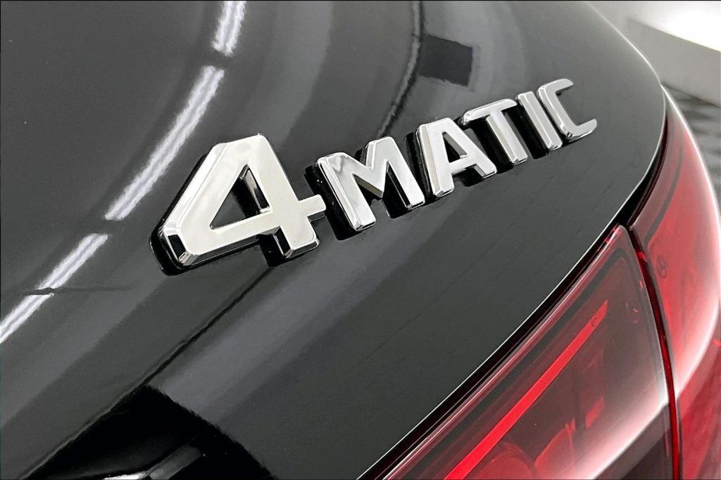 used 2022 Mercedes-Benz GLA 250 car, priced at $24,981