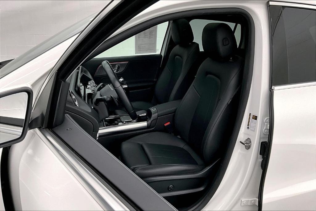 used 2022 Mercedes-Benz GLA 250 car, priced at $28,981