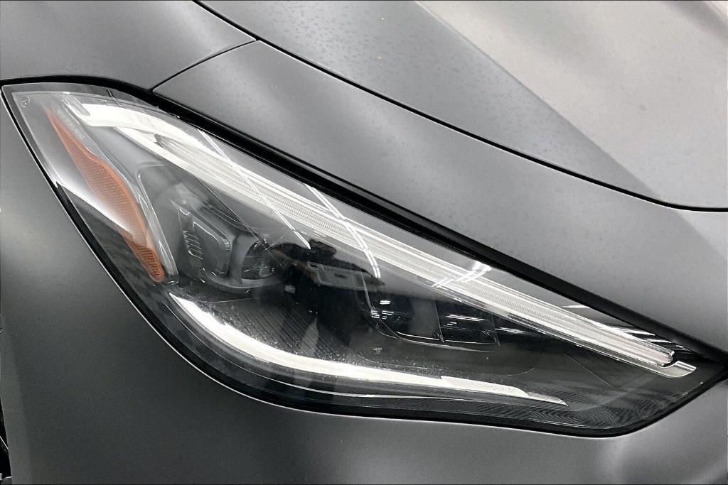new 2025 Mercedes-Benz CLE 300 car, priced at $76,595
