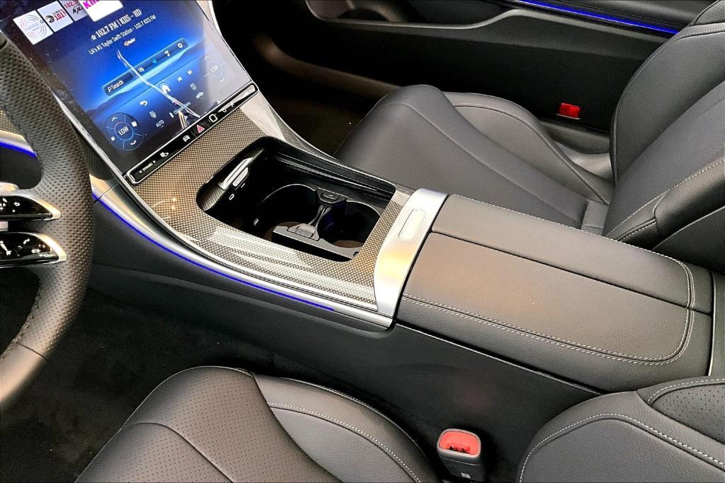 new 2026 Mercedes-Benz CLE 300 car, priced at $66,635