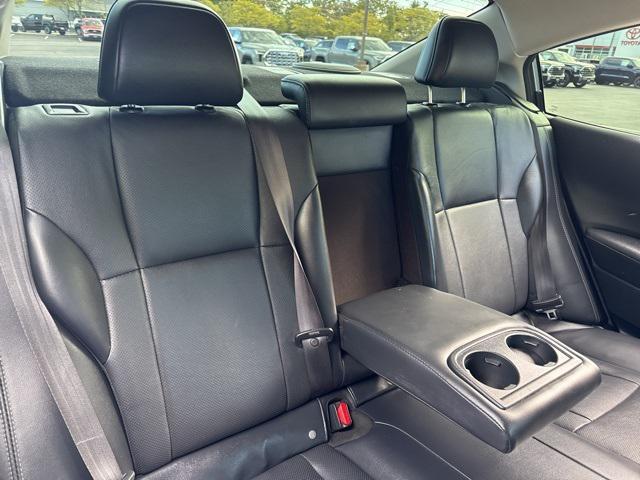 used 2021 Subaru Legacy car, priced at $20,885