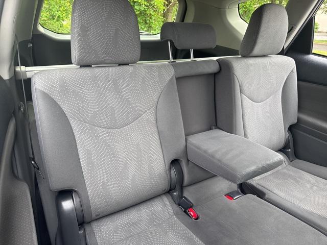 used 2013 Toyota Prius v car, priced at $10,588