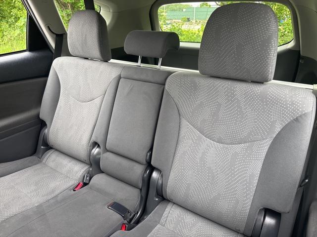 used 2013 Toyota Prius v car, priced at $10,588