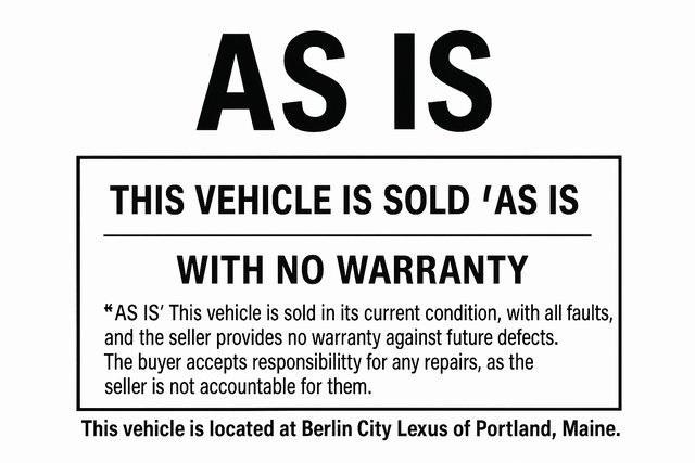 used 2013 Lexus RX 350 car, priced at $6,500