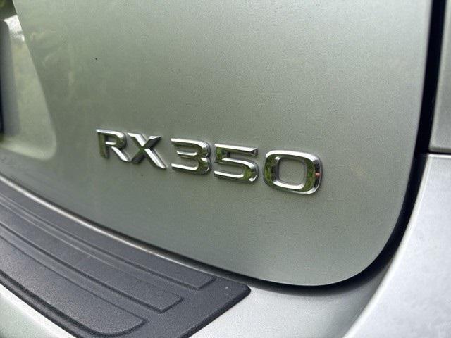 used 2013 Lexus RX 350 car, priced at $6,500