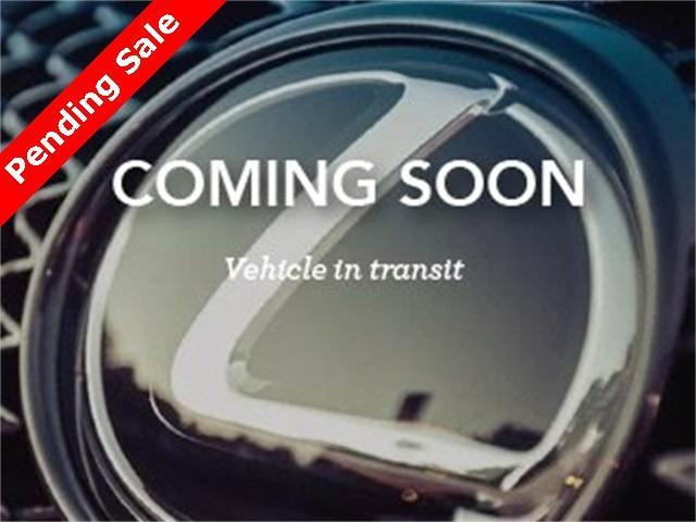 new 2025 Lexus RX 350 car, priced at $58,364