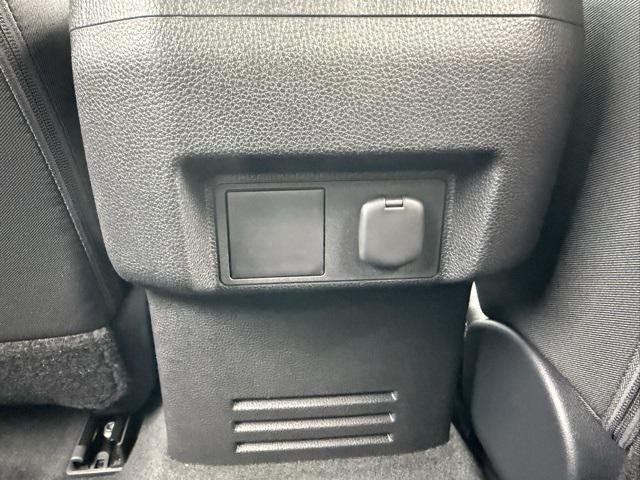 new 2025 Toyota Tacoma car, priced at $43,210